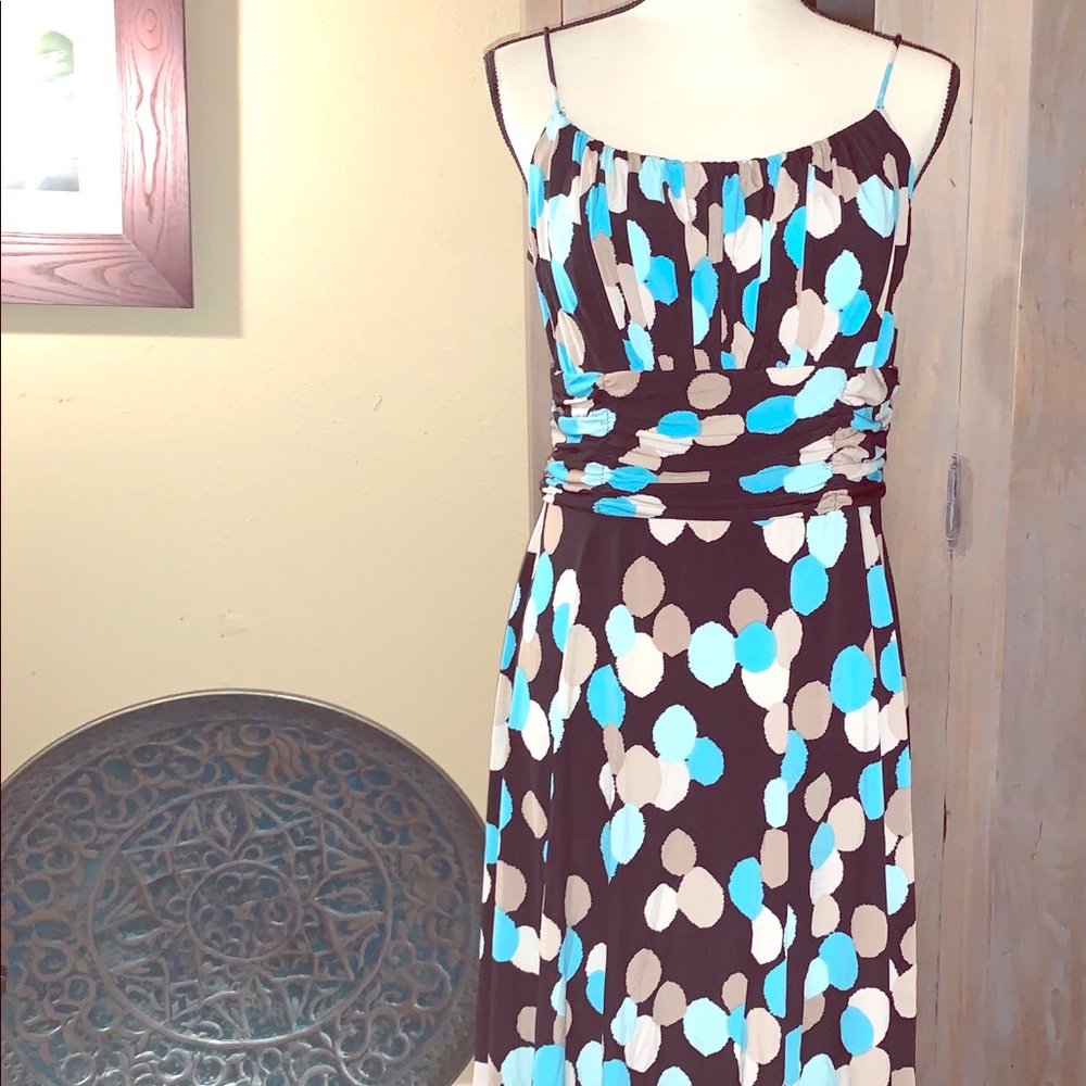 Gorgeous Women’s Dress Size 14